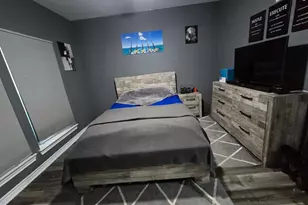 814 Cr 298 Caney, Sargent, TX 77414 - Photo 21