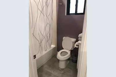 83 Elizabeth Dr, Bay City, TX 77414 - Photo 7