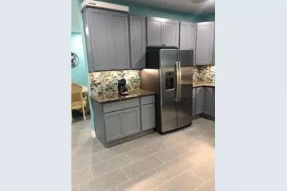 83 Elizabeth Dr, Bay City, TX 77414 - Photo 3