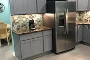 83 Elizabeth Dr, Bay City, TX 77414 - Photo 3