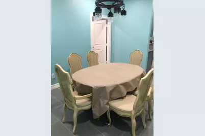 83 Elizabeth Dr, Bay City, TX 77414 - Photo 5