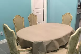 83 Elizabeth Dr, Bay City, TX 77414 - Photo 5