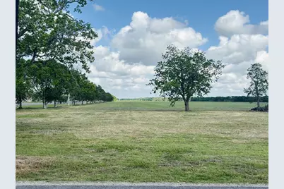 Tract 2 Cr 208, Bay City, TX 77414 - Photo 5