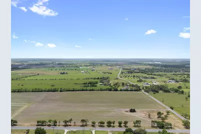 Tract 3 Cr 208, Bay City, TX 77414 - Photo 7