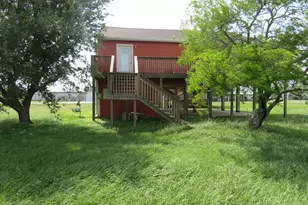 205 Buckskin, Palacios, TX 77465 - Photo 21