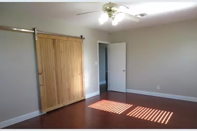 205 Buckskin, Palacios, TX 77465 - Photo 19