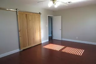 205 Buckskin, Palacios, TX 77465 - Photo 19