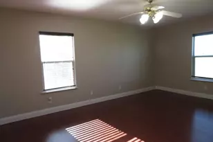 205 Buckskin, Palacios, TX 77465 - Photo 11