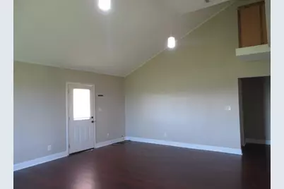 205 Buckskin, Palacios, TX 77465 - Photo 9