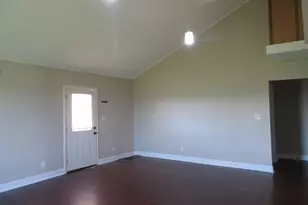 205 Buckskin, Palacios, TX 77465 - Photo 9