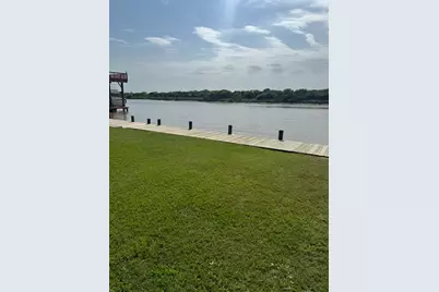 0 Fm 2031, Matagorda, TX 77457 - Photo 3