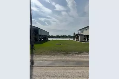 0 Fm 2031, Matagorda, TX 77457 - Photo 1