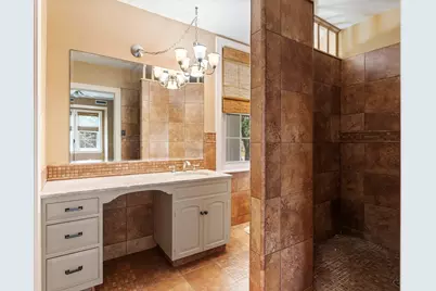 1920 Marguerite St, Bay City, TX 77414 - Photo 19