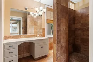 1920 Marguerite St, Bay City, TX 77414 - Photo 19