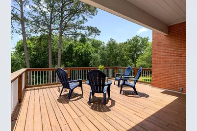 1920 Marguerite St, Bay City, TX 77414 - Photo 25