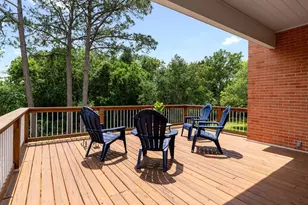 1920 Marguerite St, Bay City, TX 77414 - Photo 25