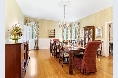 1920 Marguerite St, Bay City, TX 77414 - Photo 7