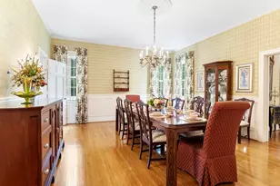 1920 Marguerite St, Bay City, TX 77414 - Photo 7