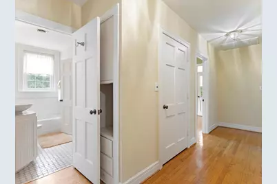 1920 Marguerite St, Bay City, TX 77414 - Photo 21