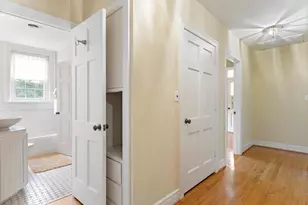 1920 Marguerite St, Bay City, TX 77414 - Photo 21