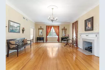 1920 Marguerite St, Bay City, TX 77414 - Photo 5