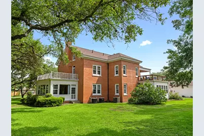 1920 Marguerite St, Bay City, TX 77414 - Photo 31