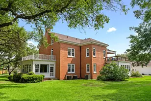 1920 Marguerite St, Bay City, TX 77414 - Photo 31