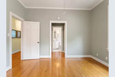 1920 Marguerite St, Bay City, TX 77414 - Photo 23