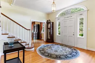 1920 Marguerite St, Bay City, TX 77414 - Photo 3