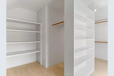 1920 Marguerite St, Bay City, TX 77414 - Photo 29