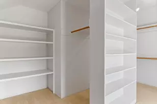 1920 Marguerite St, Bay City, TX 77414 - Photo 29