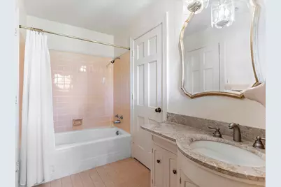 1920 Marguerite St, Bay City, TX 77414 - Photo 15