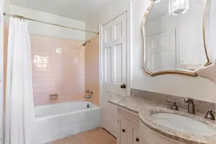 1920 Marguerite St, Bay City, TX 77414 - Photo 15