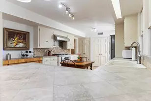 1920 Marguerite St, Bay City, TX 77414 - Photo 9