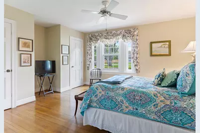 1920 Marguerite St, Bay City, TX 77414 - Photo 13