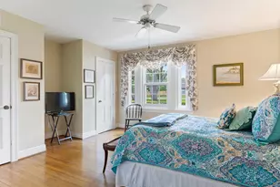 1920 Marguerite St, Bay City, TX 77414 - Photo 13