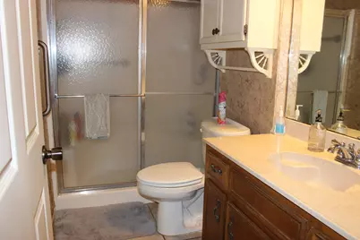 313 Mertie, Palacios, TX 77465 - Photo 7