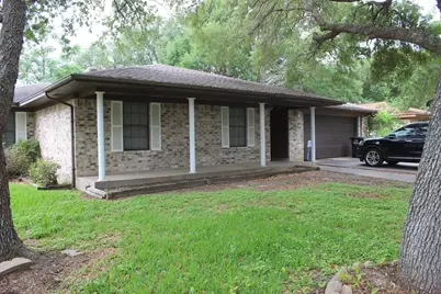 313 Mertie, Palacios, TX 77465 - Photo 1