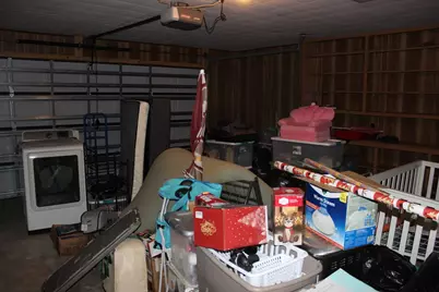 313 Mertie, Palacios, TX 77465 - Photo 19