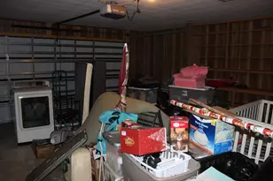 313 Mertie, Palacios, TX 77465 - Photo 19