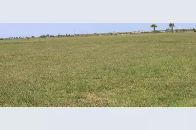 3209 Bay Ridge, Palacios, TX 77465 - Photo 7