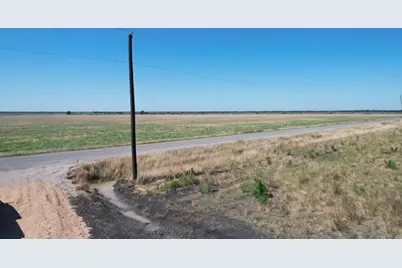 Cr 211 Wharton Cr 211, East Bernard, TX 77435 - Photo 19