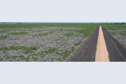 Cr 211 Wharton Cr 211, East Bernard, TX 77435 - Photo 7