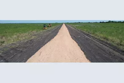 Cr 211 Wharton Cr 211, East Bernard, TX 77435 - Photo 5