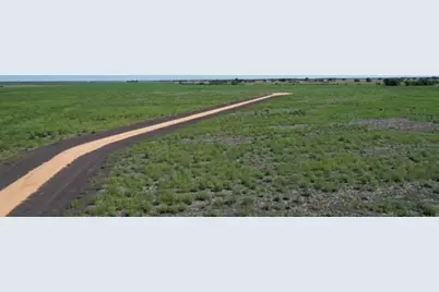 Cr 211 Wharton Cr 211, East Bernard, TX 77435 - Photo 11