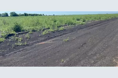 Cr 211 Wharton Cr 211, East Bernard, TX 77435 - Photo 3