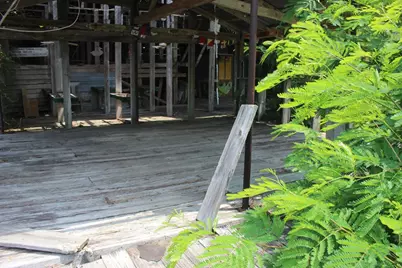 515 Commerce, Palacios, TX 77465 - Photo 7