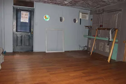 515 Commerce, Palacios, TX 77465 - Photo 17