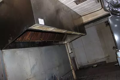 515 Commerce, Palacios, TX 77465 - Photo 23