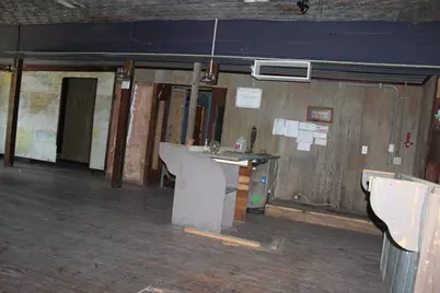 515 Commerce, Palacios, TX 77465 - Photo 29